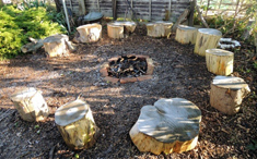 Front-page_plot-22-fire-pit_sm