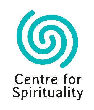 Brighton & Hove Centre for Spirituality