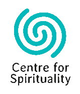 Brighton & Hove Centre for Spirituality